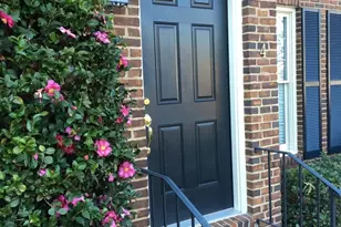 110 Milledge Terrace, Athens, GA 30606 - Photo 1