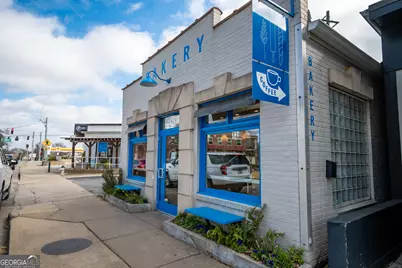 110 Milledge Terrace #4, Athens, GA 30606 - Photo 19