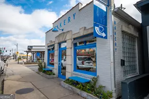 110 Milledge Terrace, Athens, GA 30606 - Photo 19