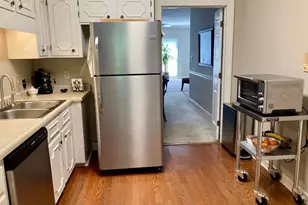 110 Milledge Terrace, Athens, GA 30606 - Photo 9