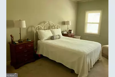 110 Milledge Terrace #4, Athens, GA 30606 - Photo 11