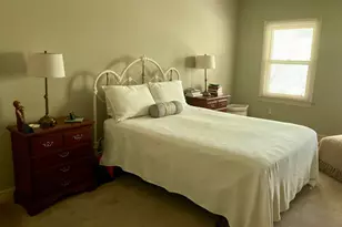 110 Milledge Terrace, Athens, GA 30606 - Photo 11