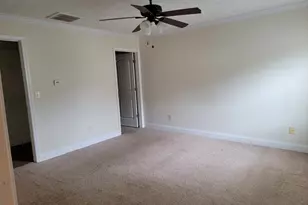 129 Cypress Oak Trail, Milledgeville, GA 31061 - Photo 9