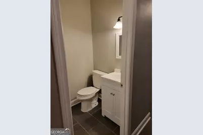 129 Cypress Oak Trail, Milledgeville, GA 31061 - Photo 5