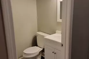 129 Cypress Oak Trail, Milledgeville, GA 31061 - Photo 5