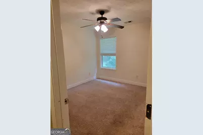 129 Cypress Oak Trail, Milledgeville, GA 31061 - Photo 13