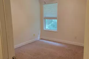 129 Cypress Oak Trail, Milledgeville, GA 31061 - Photo 13