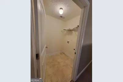 129 Cypress Oak Trail, Milledgeville, GA 31061 - Photo 7