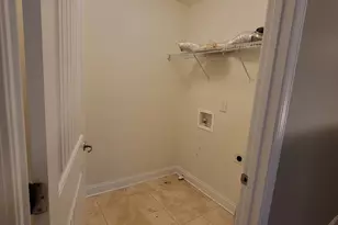 129 Cypress Oak Trail, Milledgeville, GA 31061 - Photo 7