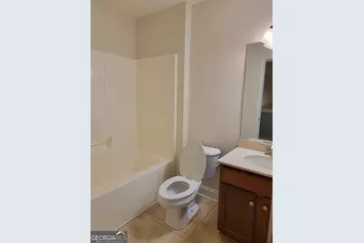 129 Cypress Oak Trail, Milledgeville, GA 31061 - Photo 15