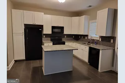 129 Cypress Oak Trail, Milledgeville, GA 31061 - Photo 3