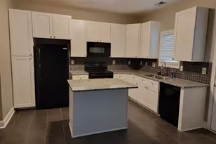 129 Cypress Oak Trail, Milledgeville, GA 31061 - Photo 3