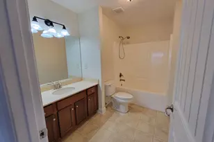 129 Cypress Oak Trail, Milledgeville, GA 31061 - Photo 11