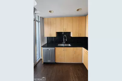 250 Pharr Roads NE #1801, Atlanta, GA 30305 - Photo 7