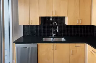 250 Pharr Roads NE, Atlanta, GA 30305 - Photo 7