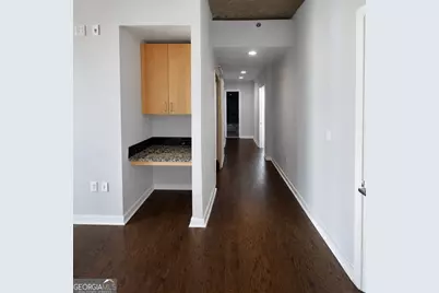 250 Pharr Roads NE #1801, Atlanta, GA 30305 - Photo 5