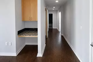 250 Pharr Roads NE, Atlanta, GA 30305 - Photo 5