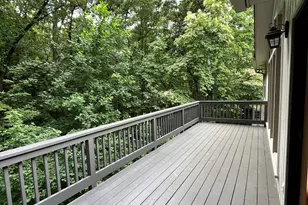 15 Gove Rd, Sautee Nacoochee, GA 30571 - Photo 15