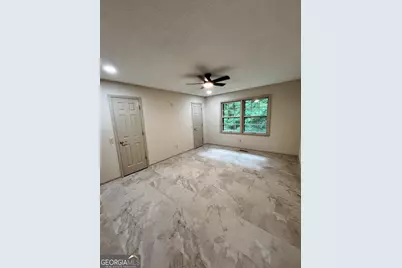 15 Gove Road, Sautee Nacoochee, GA 30571 - Photo 25