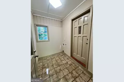 15 Gove Road, Sautee Nacoochee, GA 30571 - Photo 19