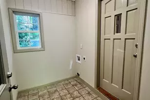 15 Gove Rd, Sautee Nacoochee, GA 30571 - Photo 19