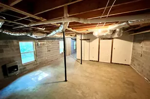 15 Gove Rd, Sautee Nacoochee, GA 30571 - Photo 27