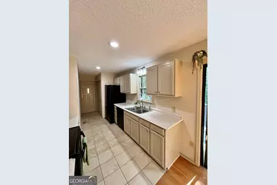 15 Gove Road, Sautee Nacoochee, GA 30571 - Photo 13