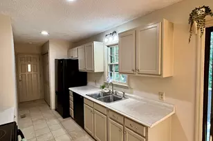 15 Gove Rd, Sautee Nacoochee, GA 30571 - Photo 13