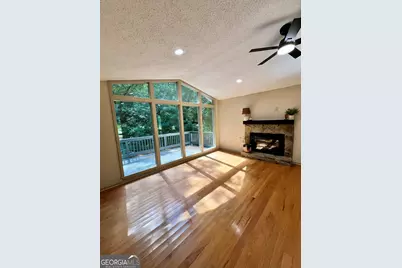 15 Gove Road, Sautee Nacoochee, GA 30571 - Photo 9