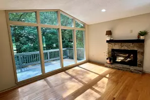 15 Gove Rd, Sautee Nacoochee, GA 30571 - Photo 9