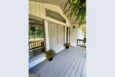 15 Gove Road, Sautee Nacoochee, GA 30571 - Photo 5