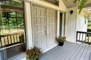 15 Gove Rd, Sautee Nacoochee, GA 30571 - Photo 5
