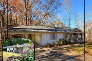 15 Gove Rd, Sautee Nacoochee, GA 30571 - Photo 3