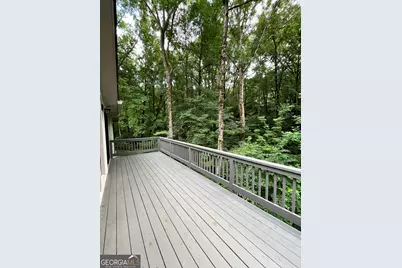 15 Gove Road, Sautee Nacoochee, GA 30571 - Photo 17