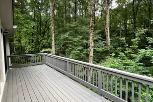 15 Gove Rd, Sautee Nacoochee, GA 30571 - Photo 17