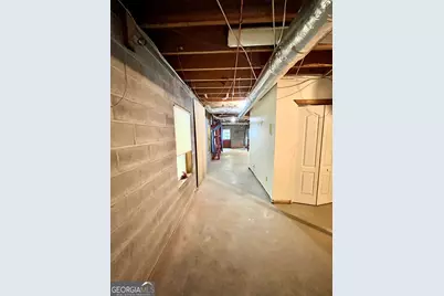 15 Gove Road, Sautee Nacoochee, GA 30571 - Photo 27