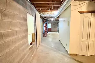 15 Gove Rd, Sautee Nacoochee, GA 30571 - Photo 27