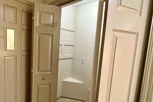 15 Gove Rd, Sautee Nacoochee, GA 30571 - Photo 17