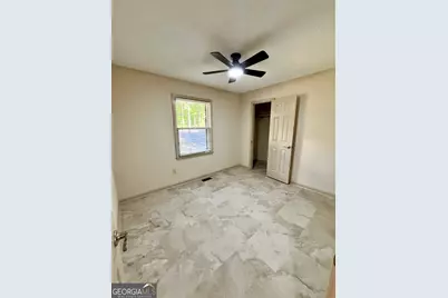 15 Gove Road, Sautee Nacoochee, GA 30571 - Photo 21
