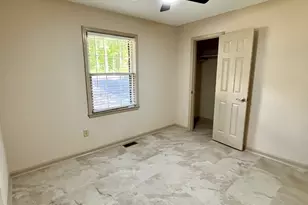 15 Gove Rd, Sautee Nacoochee, GA 30571 - Photo 21