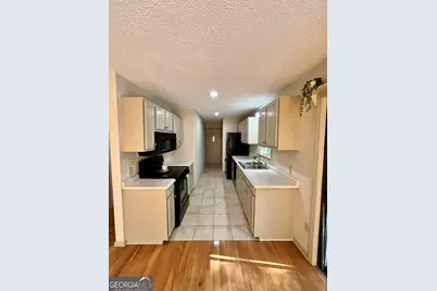 15 Gove Road, Sautee Nacoochee, GA 30571 - Photo 13