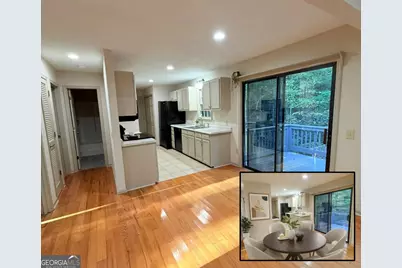 15 Gove Road, Sautee Nacoochee, GA 30571 - Photo 11