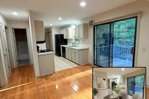 15 Gove Rd, Sautee Nacoochee, GA 30571 - Photo 11