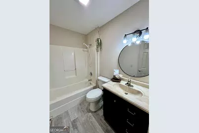 15 Gove Road, Sautee Nacoochee, GA 30571 - Photo 21