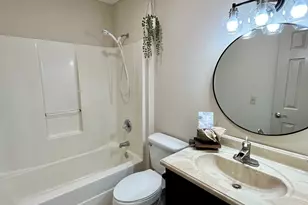 15 Gove Rd, Sautee Nacoochee, GA 30571 - Photo 21