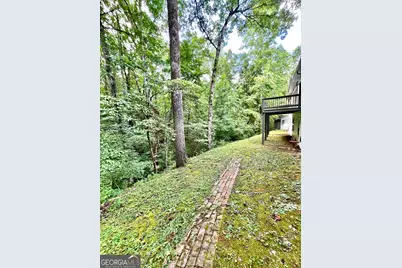 15 Gove Road, Sautee Nacoochee, GA 30571 - Photo 7