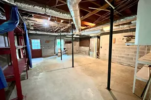 15 Gove Rd, Sautee Nacoochee, GA 30571 - Photo 29