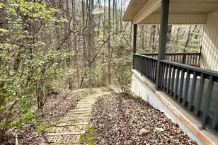 15 Gove Rd, Sautee Nacoochee, GA 30571 - Photo 9
