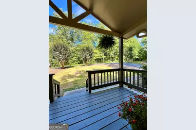 15 Gove Road, Sautee Nacoochee, GA 30571 - Photo 5