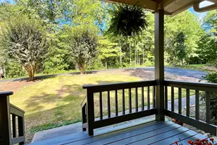 15 Gove Rd, Sautee Nacoochee, GA 30571 - Photo 5